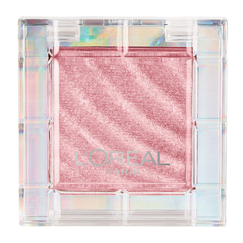 L'Oréal Paris Color Queen Eyeshadow – Stunner 26 3.8 gr