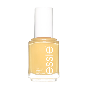 Essie Fall Collection