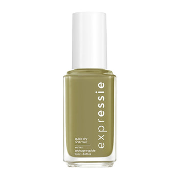 Essie Expressie – Precious Cargo 320 10 ml