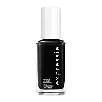 Essie Expressie – Now Or Never 380 10 ml