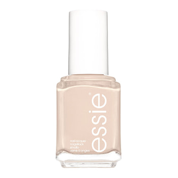 Essie Spring