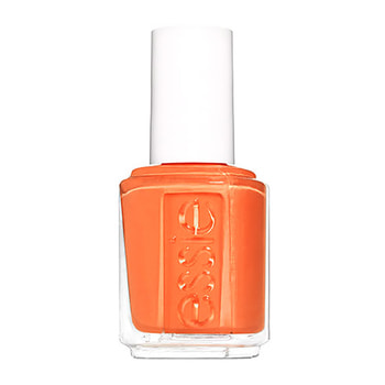 Essie Summer