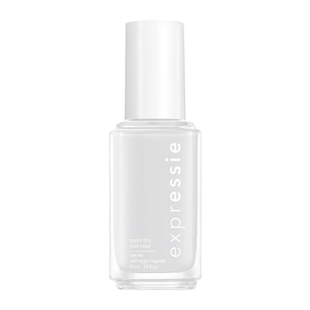 Essie Expressie at The Speed of Life