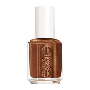 Essie Color Fall Collection