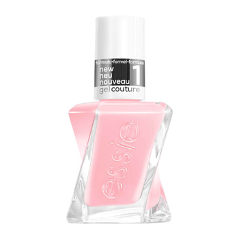 Essie Gel Couture