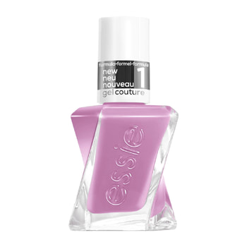 Essie Gel Couture