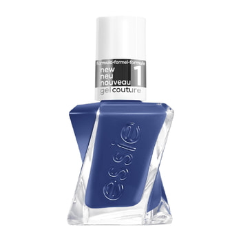Essie Gel Couture Statement Peace 552 (2)