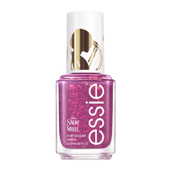 Essie Disney's Snow White Βερνίκι Νυχιών