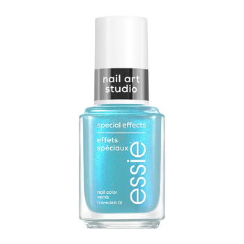 Essie Nail Art Studio Βερνίκι Νυχιών