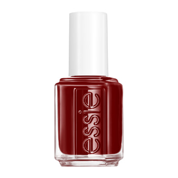 Essie Βερνίκι Νυχιών
