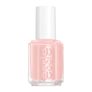 Essie Jelly Βερνίκι Νυχιών