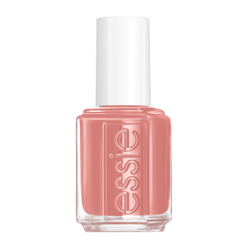 Essie Jelly Βερνίκι Νυχιών