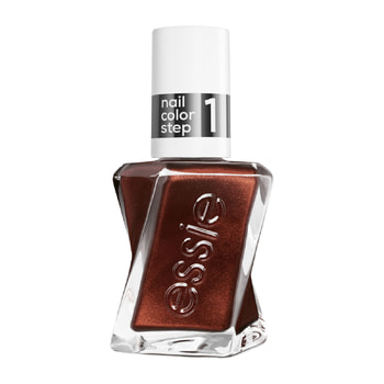 Essie Gel Couture