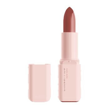 Maybelline New York Serum Lipstick Satin Lipstick – 102-Out Til 4 1 pcs