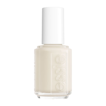 Essie Βερνίκι Νυχιών