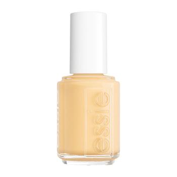 Essie Βερνίκι Νυχιών