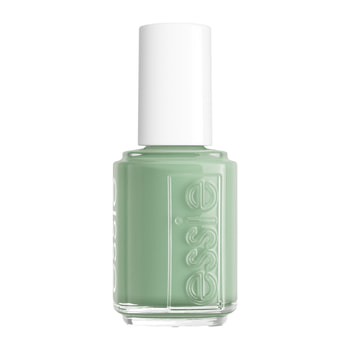 Essie Βερνίκι Νυχιών