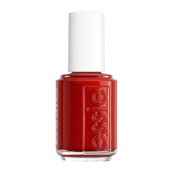 Essie Βερνίκι Νυχιών