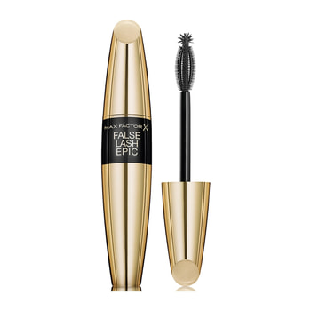 Max Factor False Lash Epic Fle Mascara