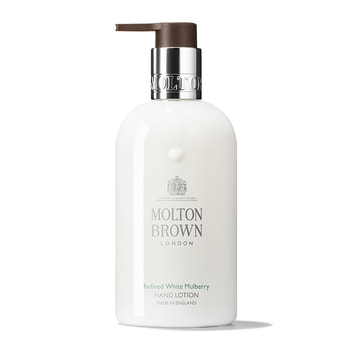 Molton Brown Refined White Mulberry Hand Lotion