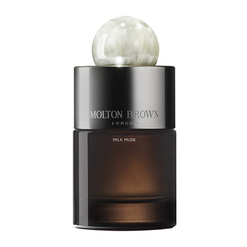 Molton Brown Milk Musk Eau de Parfum