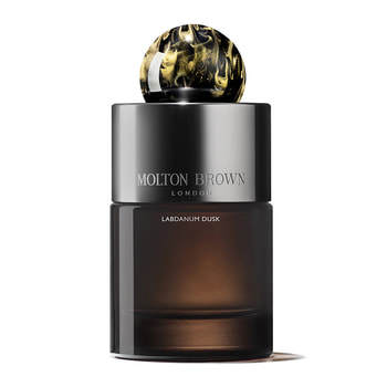 Molton Brown Labdanum Dusk Eau De Parfum