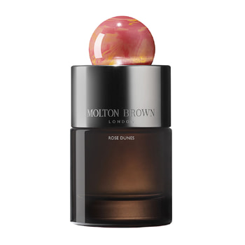 Molton Brown Rose Dunes Eau de Parfum
