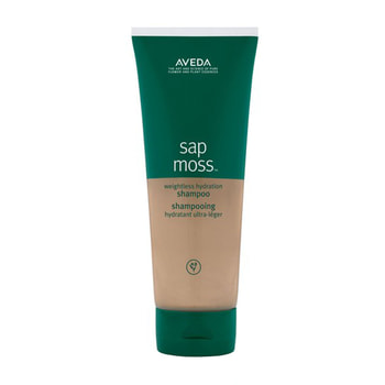Aveda Sap Moss Shampoo