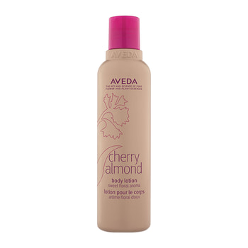 Aveda Cherry Almond Body Lotion