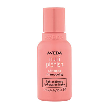 Aveda NutriPlenish™ Trial - Hydrating Shampoo – Light Moisture