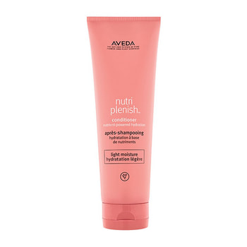 Aveda NutriPlenish™ Hydrating Conditioner – Light Moisture