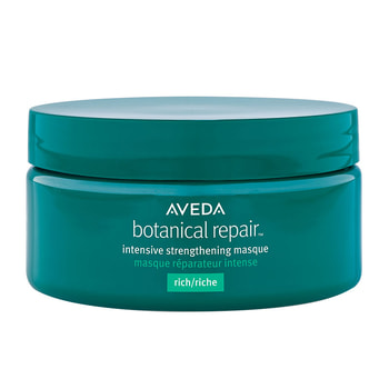 Aveda Botanical Repair Intensive Strengthening Masque – Rich