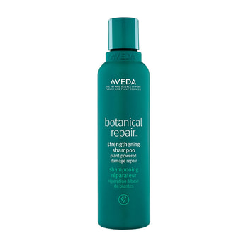 Aveda Botanical Repair Strengthening Shampoo
