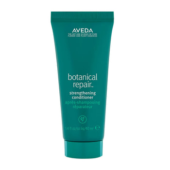 Aveda Botanical Repair Strengthening Conditioner Travel