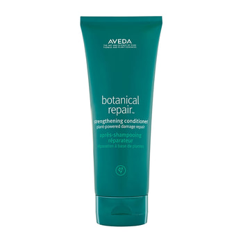 Aveda Botanical Repair Strengthening Conditioner – 200 ml