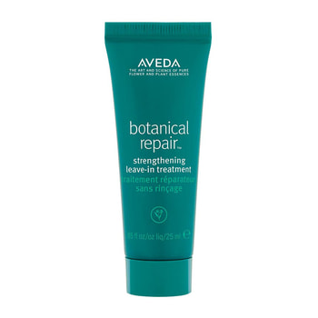 Aveda Botanical Repair Strengthening Leave-In Treatment Travel
