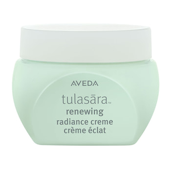 Aveda Tulasara Renewing Radiance Creme