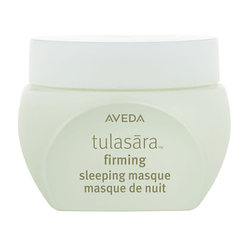 Aveda Tulasara Firming Sleeping Masque