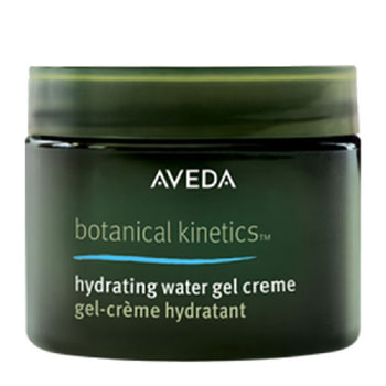 Aveda Botanical Kinetics™ Hydrating Water Gel Creme
