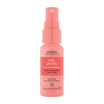 Aveda NutriPlenish™ Leave In Conditioner Spray