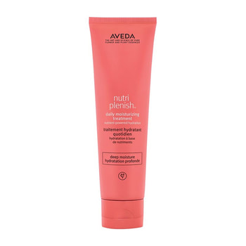 Aveda Nutriplenish™ Daily Moisturizing Treatment