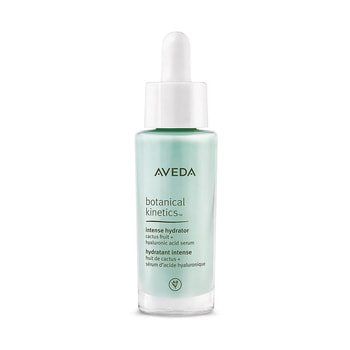 Aveda Botanical Kinetics Opuntia Cactus Intense Hydrator