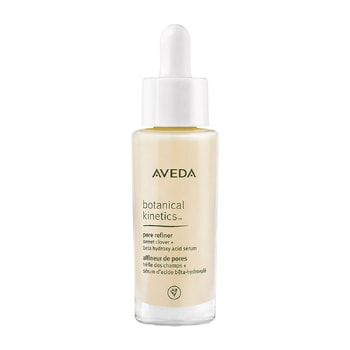 Aveda Botanical Kinetics Sweet Clover Pore Refiner