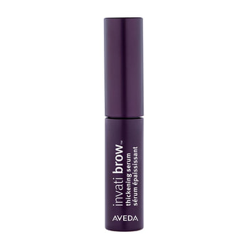 Aveda Invati Brow Thickening Serum