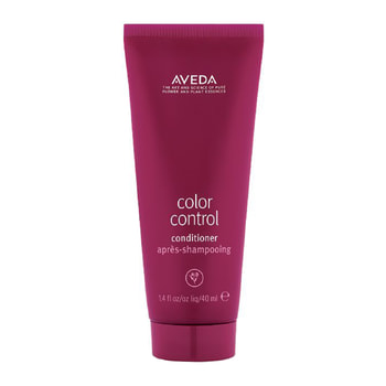 Aveda Color Control Conditioner – 40 ml