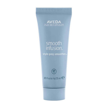 Aveda Smooth Infusion™ Style-Prep Smoother™ – 25 ml