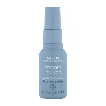Aveda Smooth Infusion™ Perfect Blow Dry – 50 ml