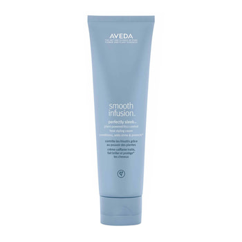 Aveda Smooth Infusion™ Perfectly Sleek – 150 ml