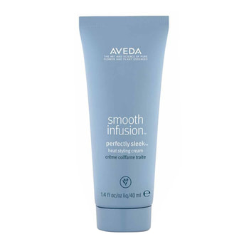 Aveda Smooth Infusion™ Perfectly Sleek