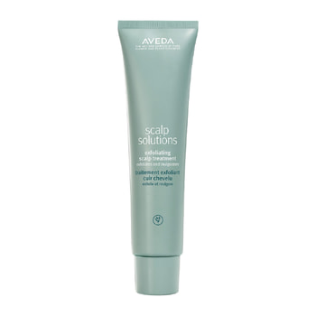 Aveda Scalp Solutions Exfoliating Scalp Treatment